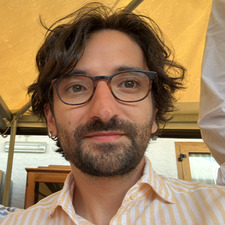 Roberto