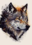Alpha : ♡ Love Thy Self ♡