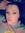 Brooke Kolek