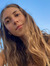 Chiara ...