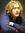 Julie ღ ❦ ╰☆╮