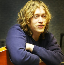 Julie ღ ❦ ╰☆╮
