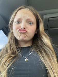 Bella Stanger