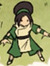 erifollows