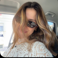 beatriz