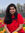 Manali Darji