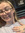 Katie Kawelmacher