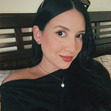 Luz