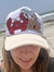 Ann Ohn...