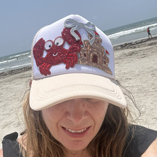 Ann Ohnheiser