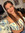 Charlotte Philpott-Dee