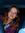member photo member photo