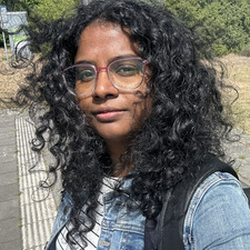 Akshara