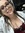 Hana McWhorter