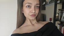 aleks
