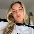 Jaimy