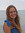Hope Ropp