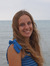 Hope Ropp