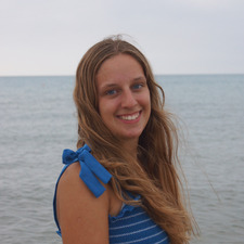Hope Ropp