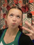 Allie D...