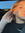 Maddie G
