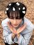 ཐིཋྀ