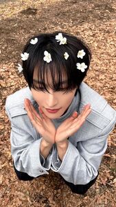 ཐིཋྀ