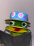 nik