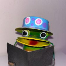 nik