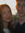 member photo member photo