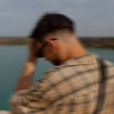 Hadrian MV