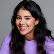 Julia Guima