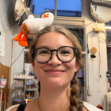Jena