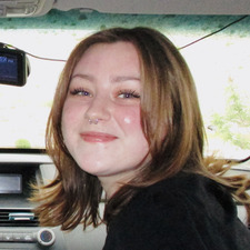 mackenzie