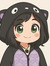 Mylene