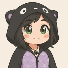 Mylene