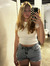 Caycee ...