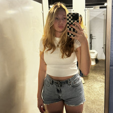 Caycee Newman