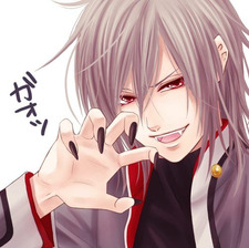 sonny ˚.⋆꒰১ ໒꒱⋆.˚