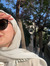 Hadeel