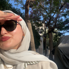Hadeel