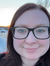 Katelyn