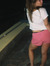 Sally T...