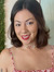 Diana S...