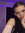 aylynn (aylynnxo) | 13 comments