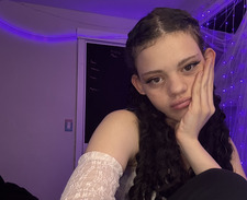 aylynn