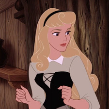 Laura