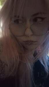Ems