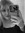 Bethan James