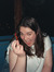 Carolin...